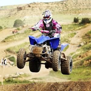 Meet your Posher, Brittnee